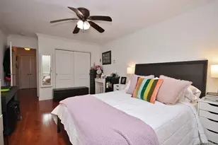 1374 Midland Ave, Bronxville, NY 10708 - Photo 12