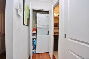 1374 Midland Ave, Bronxville, NY 10708 - Photo 16