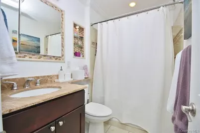 1374 Midland Avenue #101, Bronxville, NY 10708 - Photo 14