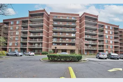 1374 Midland Avenue #101, Bronxville, NY 10708 - Photo 24