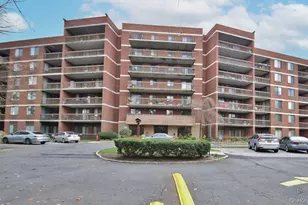 1374 Midland Ave, Bronxville, NY 10708 - Photo 24