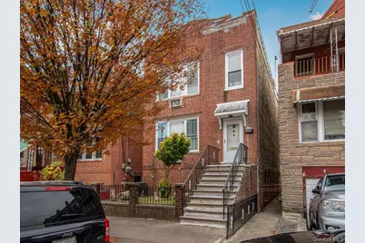 1012 E 225th Street, Bronx, NY 10466 - Photo 2