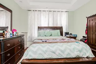 1012 E 225th St, Bronx, NY 10466 - Photo 14