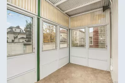 1012 E 225th Street, Bronx, NY 10466 - Photo 10