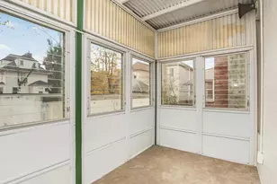 1012 E 225th St, Bronx, NY 10466 - Photo 10