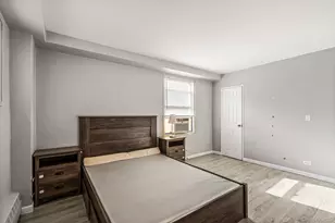 97-40 62nd Dr, Rego Park, NY 11374 - Photo 14