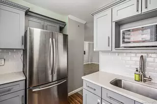 97-40 62nd Dr, Rego Park, NY 11374 - Photo 22