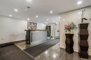 97-40 62nd Dr, Rego Park, NY 11374 - Photo 26