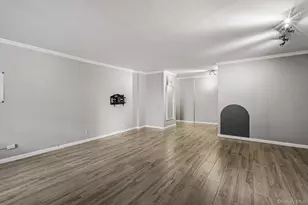 97-40 62nd Dr, Rego Park, NY 11374 - Photo 10