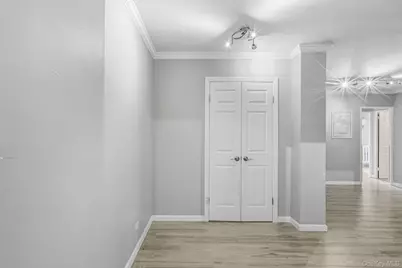 97-40 62nd Drive #8D, Rego Park, NY 11374 - Photo 4