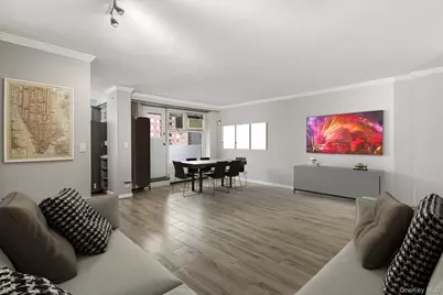 97-40 62nd Drive #8D, Rego Park, NY 11374 - Photo 8