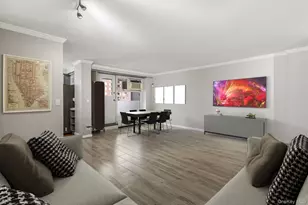 97-40 62nd Dr, Rego Park, NY 11374 - Photo 8