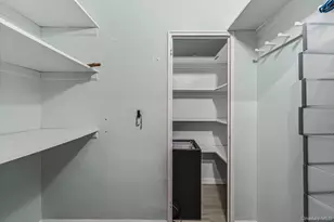 97-40 62nd Dr, Rego Park, NY 11374 - Photo 24