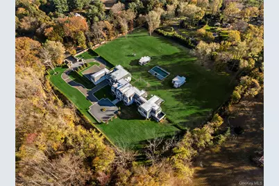 199 Lattingtown Road, Locust Valley, NY 11560 - Photo 42