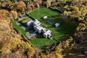 199 Lattingtown Rd, Locust Valley, NY 11560 - Photo 42