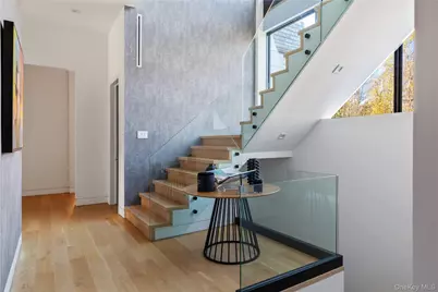 199 Lattingtown Road, Locust Valley, NY 11560 - Photo 30