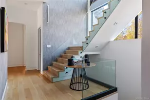 199 Lattingtown Rd, Locust Valley, NY 11560 - Photo 30