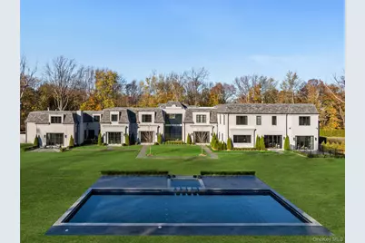 199 Lattingtown Road, Locust Valley, NY 11560 - Photo 40