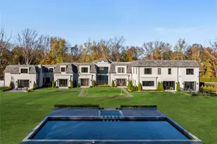 199 Lattingtown Rd, Locust Valley, NY 11560 - Photo 40