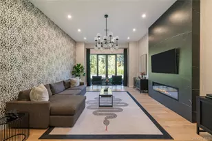 199 Lattingtown Rd, Locust Valley, NY 11560 - Photo 22