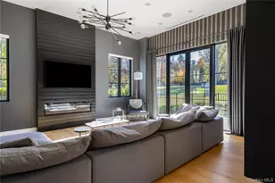 199 Lattingtown Rd, Locust Valley, NY 11560 - Photo 12