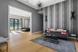 199 Lattingtown Rd, Locust Valley, NY 11560 - Photo 24