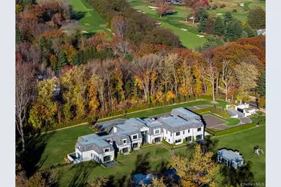 199 Lattingtown Road, Locust Valley, NY 11560 - Photo 1