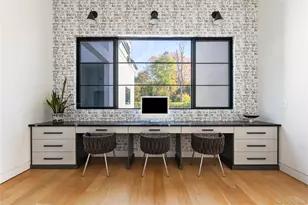 199 Lattingtown Rd, Locust Valley, NY 11560 - Photo 18