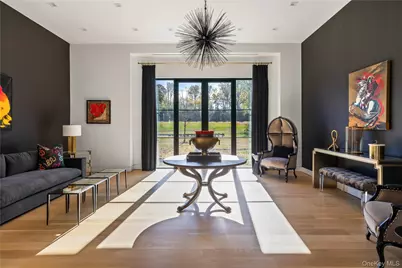 199 Lattingtown Road, Locust Valley, NY 11560 - Photo 16