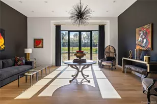 199 Lattingtown Rd, Locust Valley, NY 11560 - Photo 16