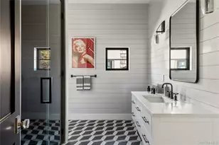 199 Lattingtown Rd, Locust Valley, NY 11560 - Photo 34