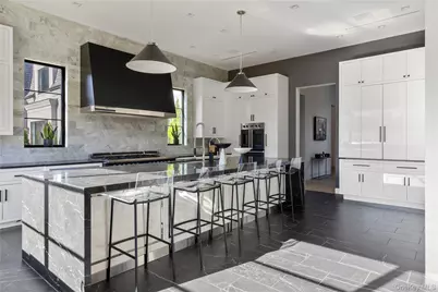 199 Lattingtown Road, Locust Valley, NY 11560 - Photo 8