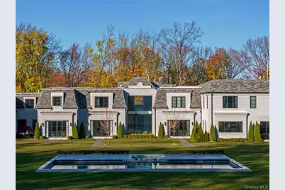 199 Lattingtown Road, Locust Valley, NY 11560 - Photo 2