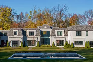 199 Lattingtown Rd, Locust Valley, NY 11560 - Photo 2