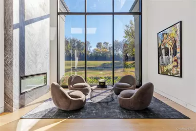 199 Lattingtown Road, Locust Valley, NY 11560 - Photo 6