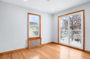217-34 Hempstead Ave, Queens Village, NY 11429 - Photo 10
