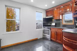 217-34 Hempstead Ave, Queens Village, NY 11429 - Photo 6