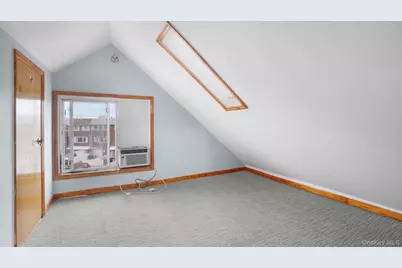 217-34 Hempstead Avenue, Queens Village, NY 11429 - Photo 14