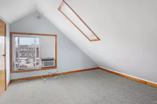 217-34 Hempstead Ave, Queens Village, NY 11429 - Photo 14