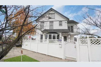 217-34 Hempstead Avenue, Queens Village, NY 11429 - Photo 2