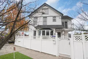 217-34 Hempstead Ave, Queens Village, NY 11429 - Photo 2