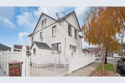 217-34 Hempstead Avenue, Queens Village, NY 11429 - Photo 4