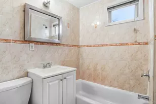 217-34 Hempstead Ave, Queens Village, NY 11429 - Photo 12