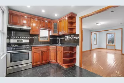 217-34 Hempstead Avenue, Queens Village, NY 11429 - Photo 8
