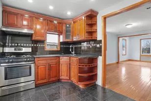 217-34 Hempstead Ave, Queens Village, NY 11429 - Photo 8