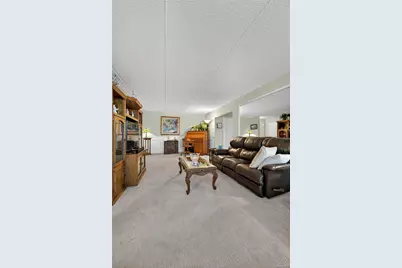 135 Post Avenue #3F, Westbury, NY 11590 - Photo 12