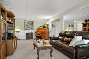 135 Post Ave, Westbury, NY 11590 - Photo 12