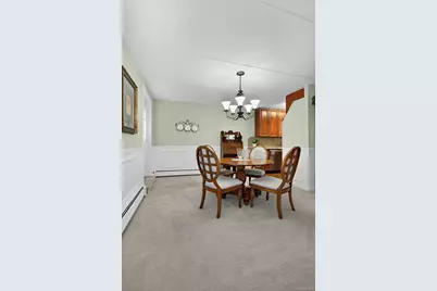 135 Post Avenue #3F, Westbury, NY 11590 - Photo 14