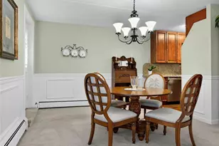 135 Post Ave, Westbury, NY 11590 - Photo 14