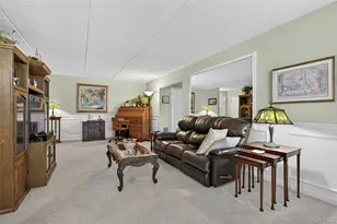 135 Post Ave, Westbury, NY 11590 - Photo 10